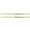 Vic Firth Marcus Gilmore pałki sygnowane 